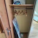 Pod Lasem * Police
