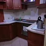 Pod Lasem Appartamento Police