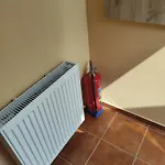 Pod Lasem Apartmán