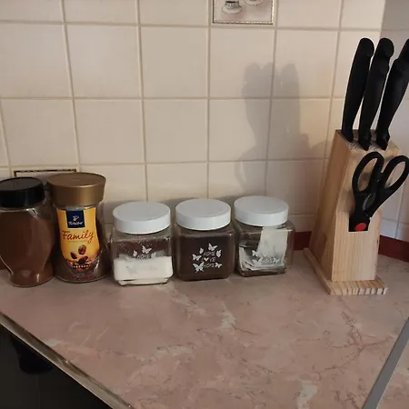 Pod Lasem * 波利采