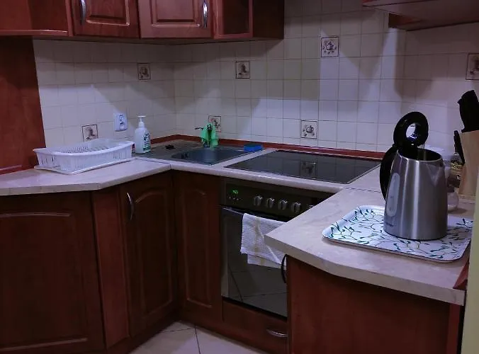 Pod Lasem Daire Police